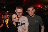 photo 10730212.jpg